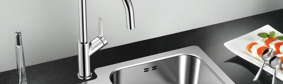 smesiteli-iz-nergaveuzei-staly (2)-min.jpg