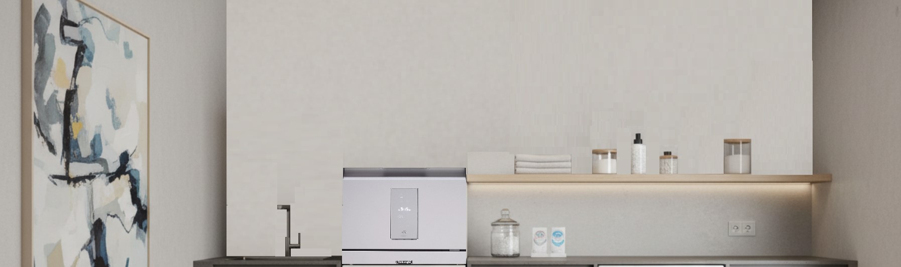 delonghi_ddw.jpg delonghi_ddw.jpg