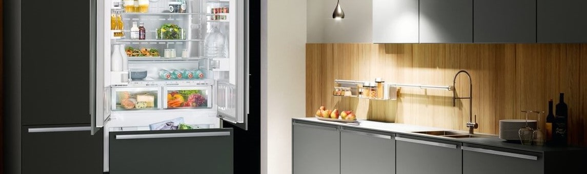 Двухкамерные холодильники dvuhkamernie-holodilniki-min.jpg