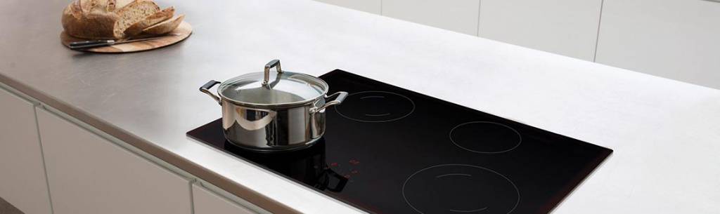 Особенности и отличия между разными моделями Особенности и отличия между разными моделями