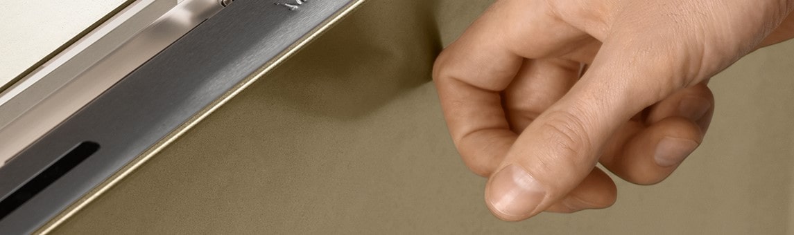 Посудомоечные машины с автоматическим открыванием двери posudomoechie-mashini-s-avtomaticheskim-otkrivaniem-dveri--min.jpeg