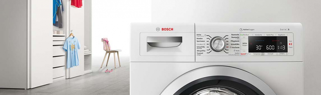 Общие сведения