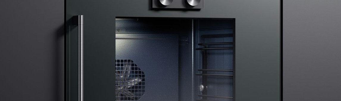 Маленькие встраиваемые электрические духовые шкафы malinkie-vstraivaemie-elektricheskie-duhovie-skafi-min.jpg