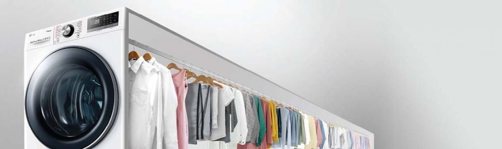 Общие сведения Общие сведения