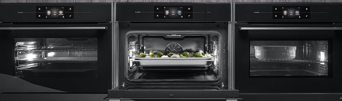 Независимые духовые шкафы nezavisimie-duhovie-skafi-min.jpg