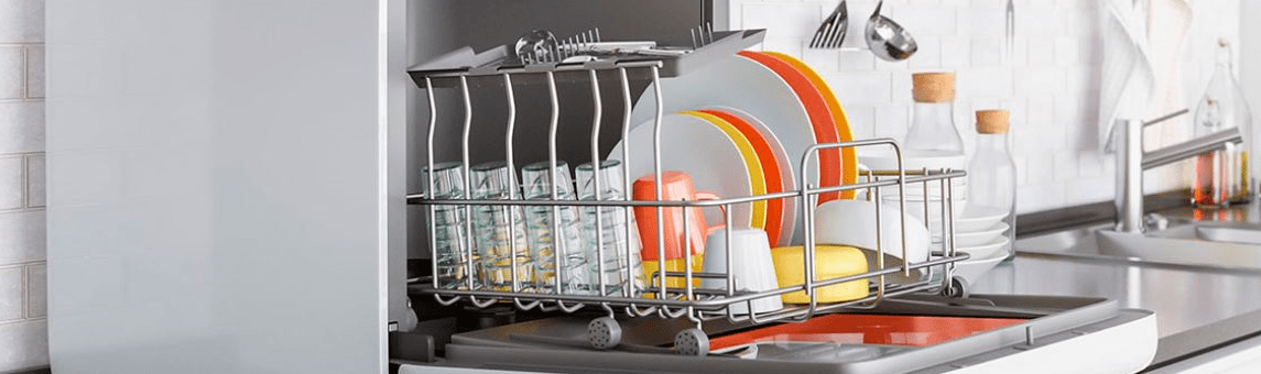 Компактные посудомоечные машины на 6 комплектов kompaktnie-posudomoechnie-mashini-na-6-komplektov-min.png