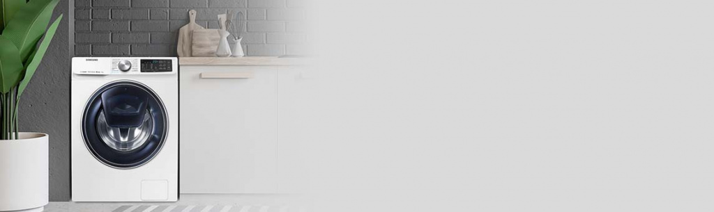 Преимущества машин с сушкой Преимущества машин с сушкой