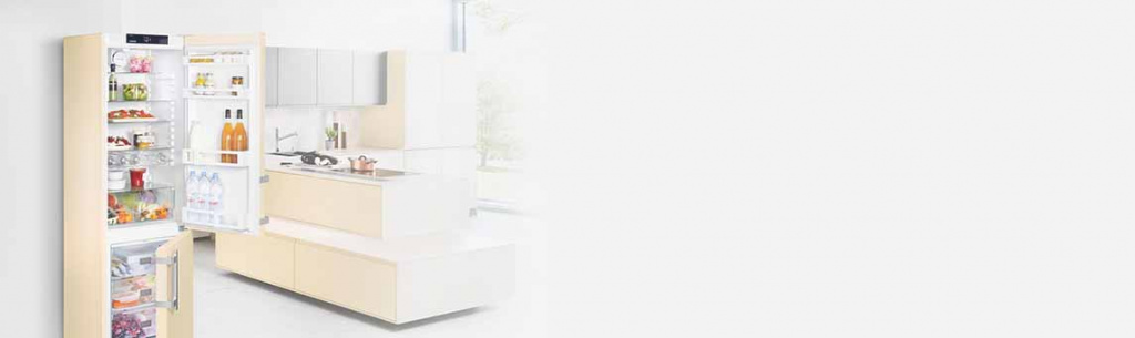 Общие сведения