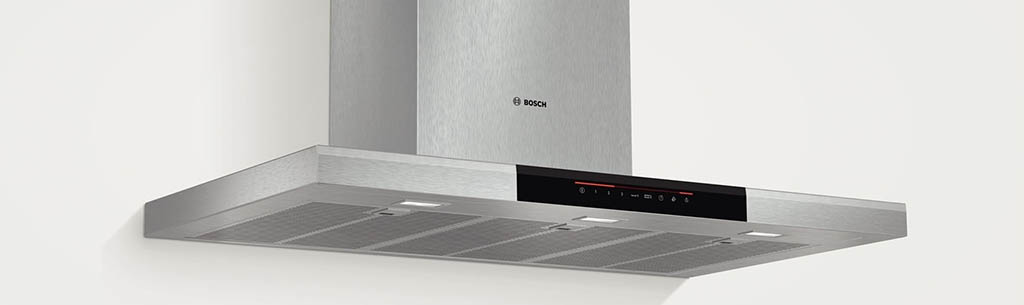 Как выбрать кухонную технику в Москве