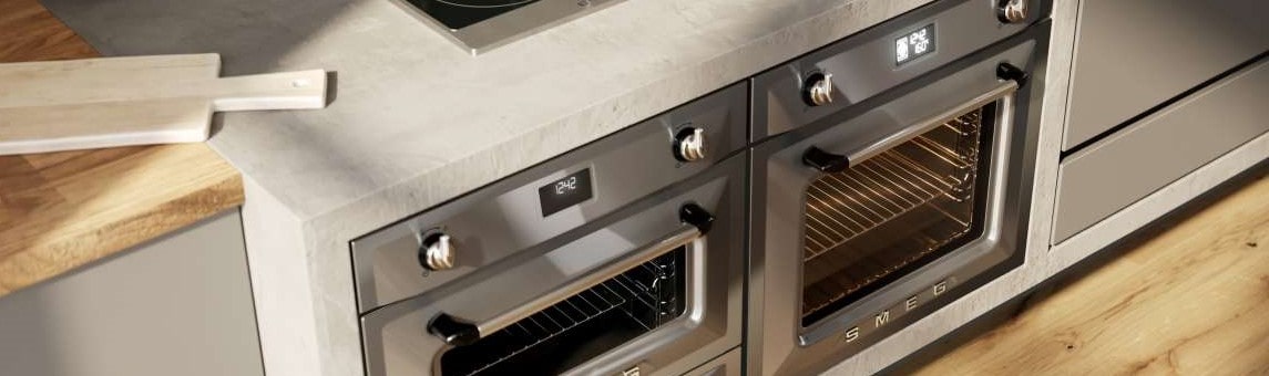 Большие духовые шкафы bolshie-duhovie-shkafi-min.jpg