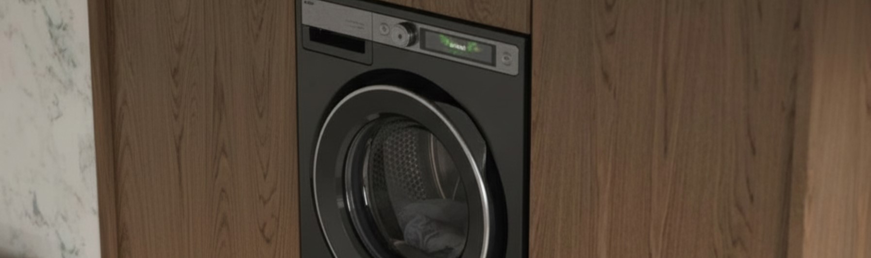 asko_strk.jpg asko_strk.jpg