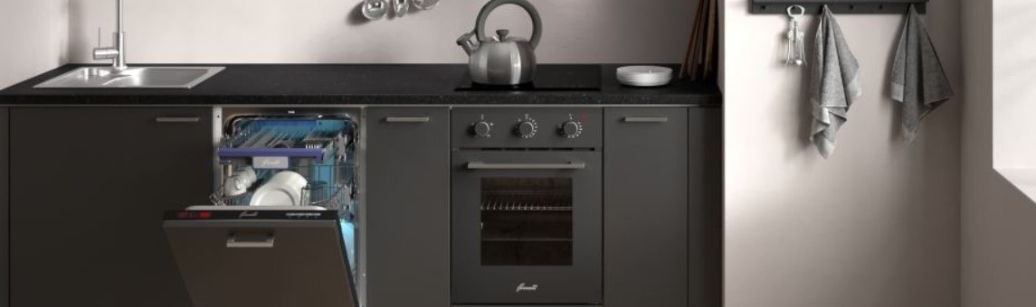 Электрические встраиваемые духовые шкафы 45 см elektricheskie-vstraivaemie-duhovie-shkafi-45cm.jpg