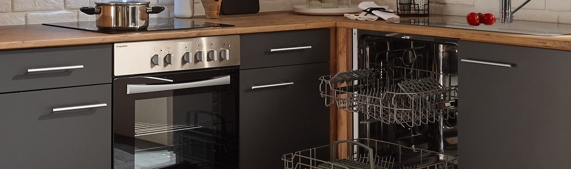 Большие электрические духовые шкафы bolshie-elektricheskie-duhovie-shkafi.jpg