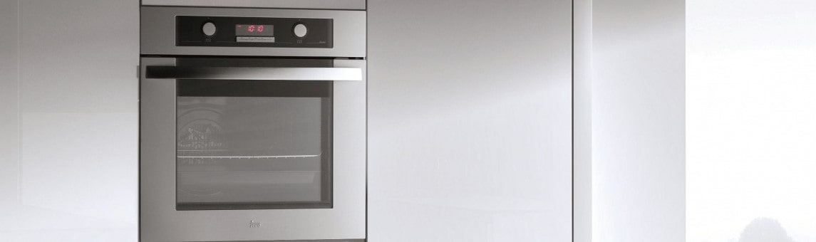 Узкие электрические встраиваемые духовые шкафы 45 см uzkie-elektricheskie-vstraivaemie-duhovie-skafi-45-cm-min.jpg