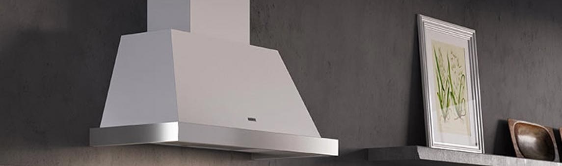 Итальянские вытяжки italyanskie-vityagki-min.jpg