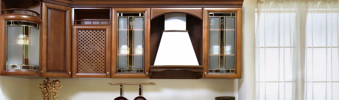 Купольные классические вытяжки kupolnie-klassicheskie-vityagki--min.jpg