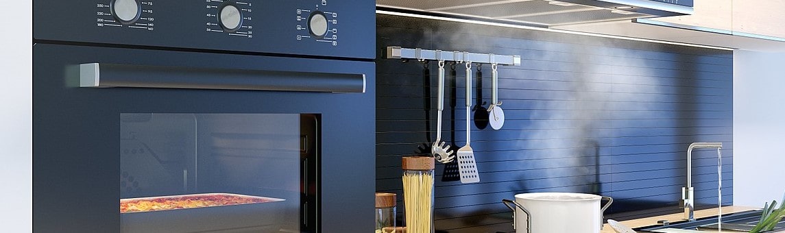 Маленькие электрические духовые шкафы malinkie-elektricheskie-duhovie-skafi-min.jpg