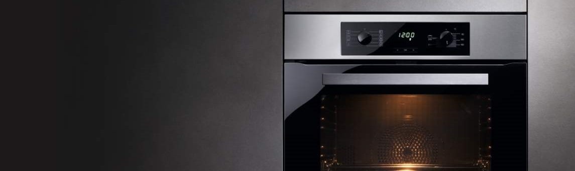 Электрические встраиваемые духовые шкафы с пиролитической очисткой elektricheskie-vstraivaemie-duhovie-shkafi-s-piroliticheskoi-ochistkoi-min.jpg