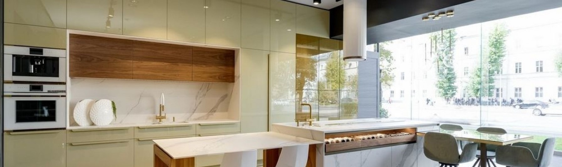 kuppersbusch_ckv.jpg kuppersbusch_ckv.jpg