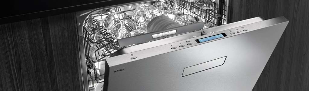 Посудомоечные машины премиум класса Посудомоечные машины премиум класса
