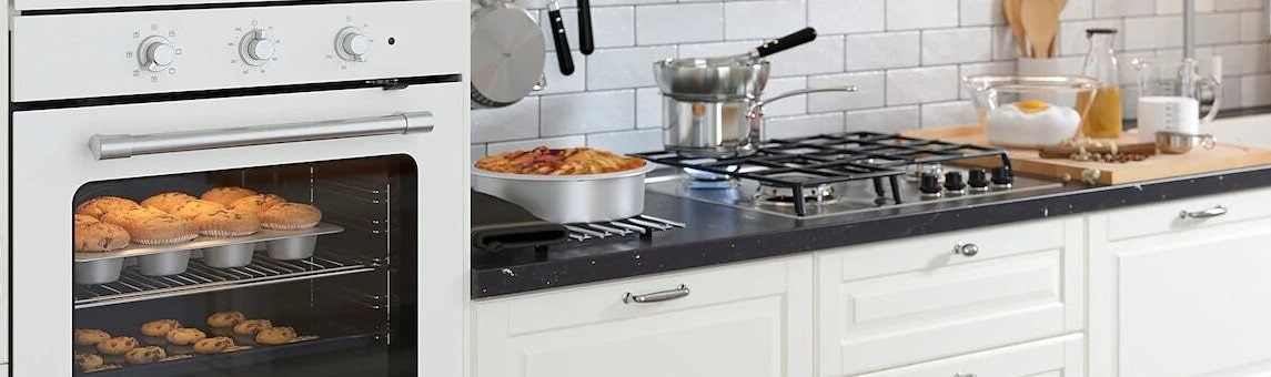 Белые встраиваемые духовые шкафы belie-vstreivaemie-duhovie-shkafi-1-min.jpg