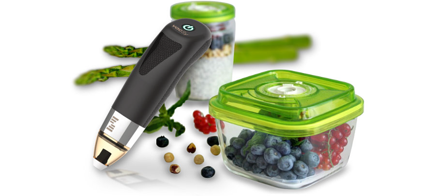 Zepter2.png Zepter2.png