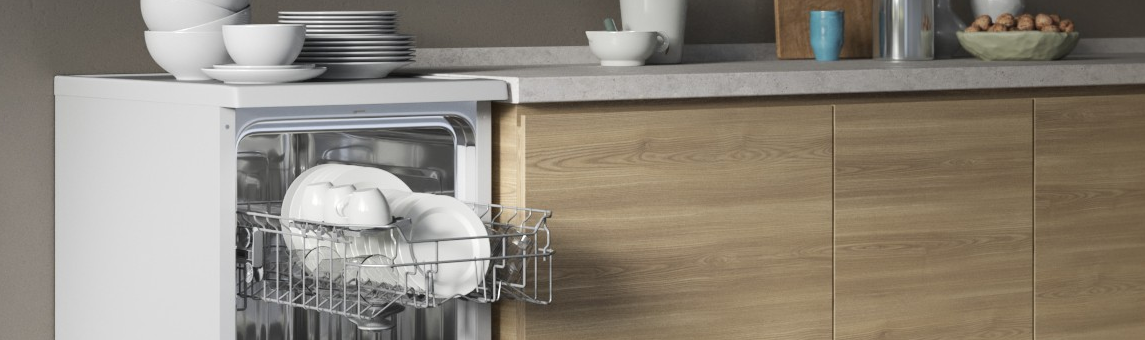 otdelnostoyacie-posudomoechie-mashini-45-cm.png