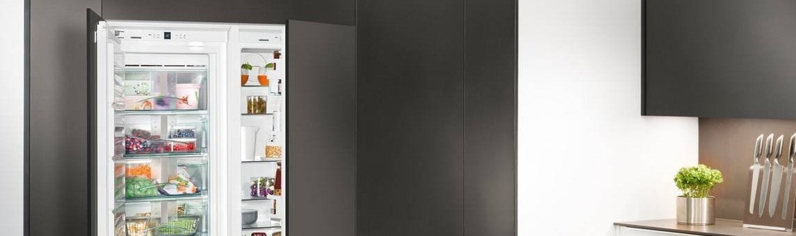 Встраиваемые холодильники ноу фрост vstraivaemie-kholodilniki-s-no-frost-min.jpg