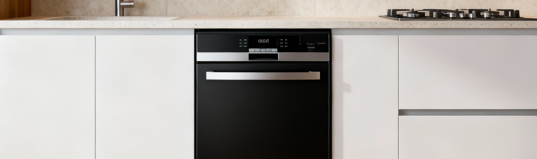 de_dietrichdvp.jpeg de_dietrichdvp.jpeg