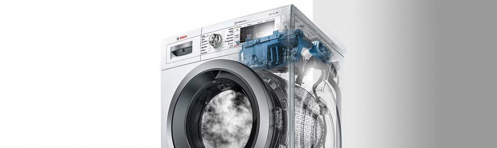 Общие сведения