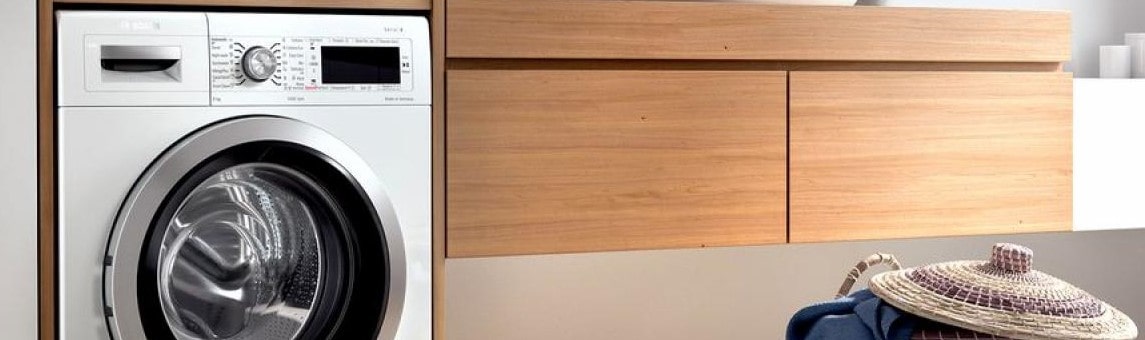 Стиральные машины на 7 кг stiralnye-mashiny-belogo-cveta.jpg