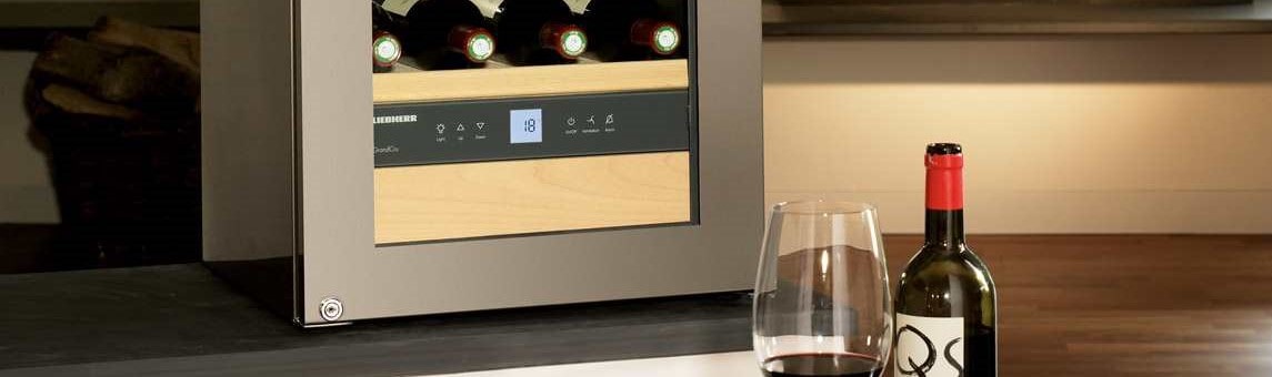 Настольные винные шкафы nastolnie-vinnie-skafi-min.jpg