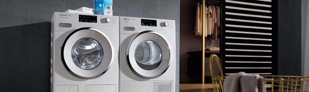 Общие сведения