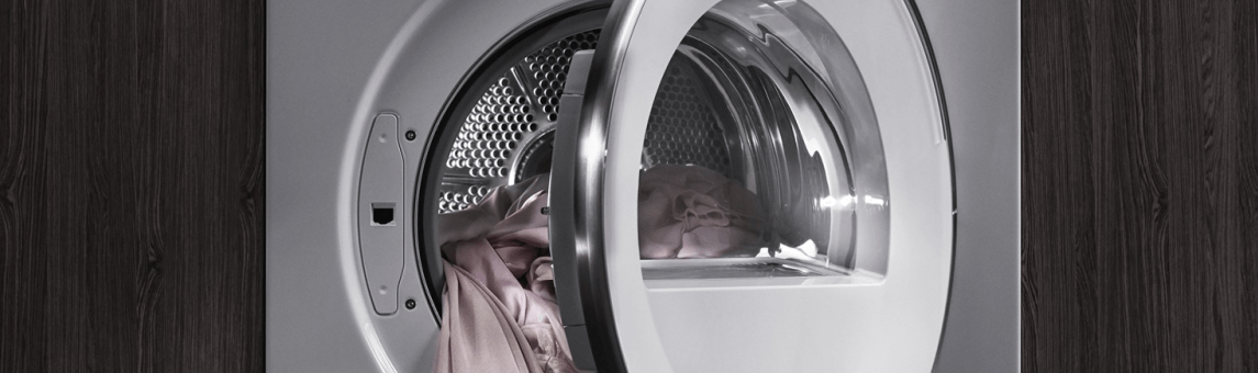 Стиральные машины производство Китай stiralnie-mashini-proizvodstva-kitai.png