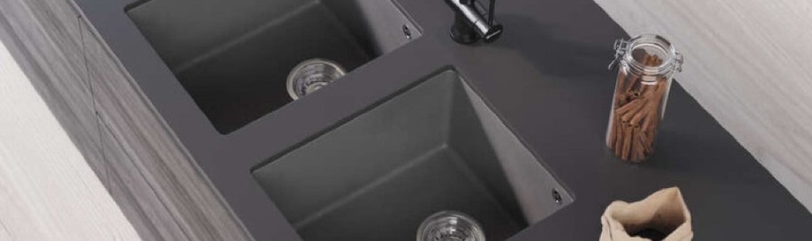 Двойные мойки из камня dvoinie-moyki-iz-kamnya-min.jpg