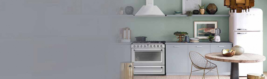 Некоторые функции