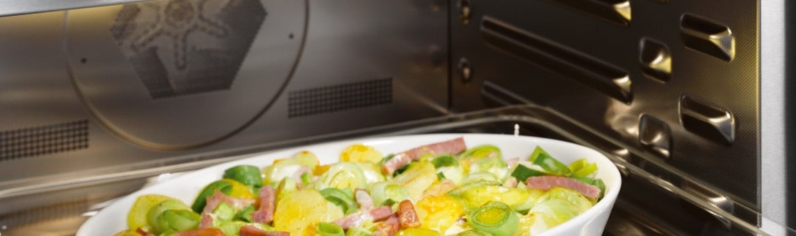 Духовые шкафы с СВЧ и паром duhovie-skafi-s-svch-i-parom-min.jpg