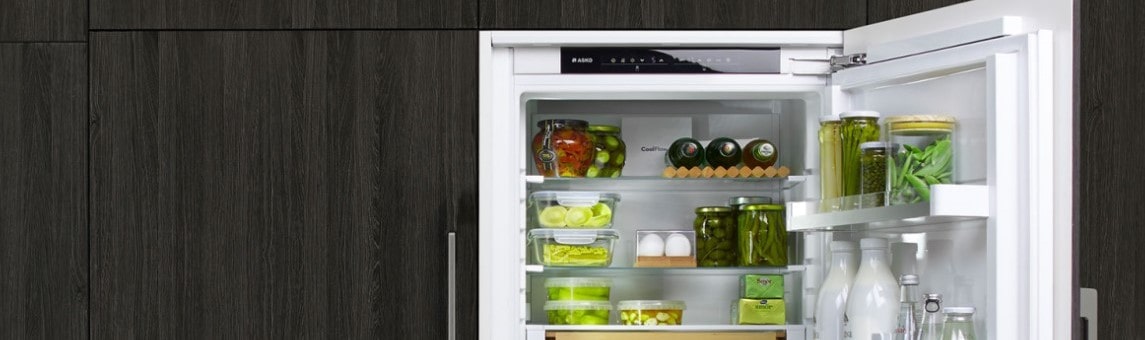 dvukhkamernye-kholodilniki-asko-min.jpg