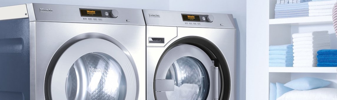 Стиральные машины польской сборки stiralnie-mashini-polskoi-sborki.jpg