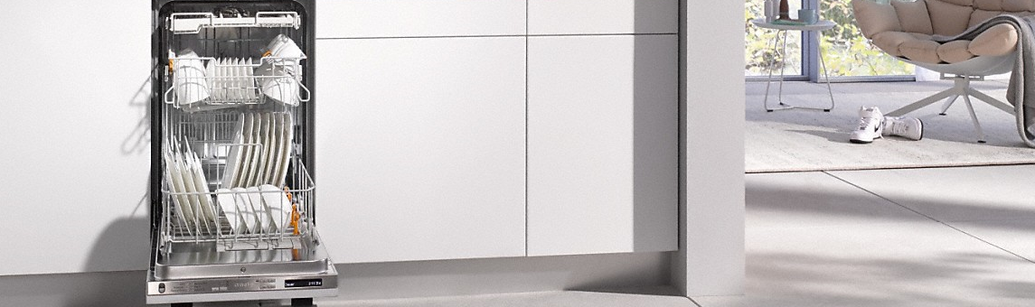 Отдельностоящие посудомоечные машины под столешницу otdelnostoyacie-posudomoechie-mashini-pod-stoleshnicu.png