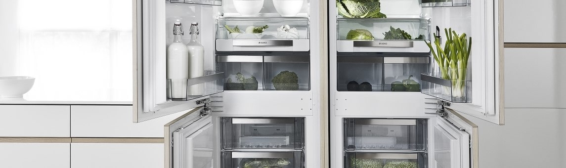 Встраиваемые многокамерные холодильники vstraivaemie-mnogokamernie-kholodilniki-min.jpg