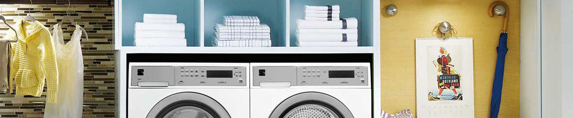 Компактные Компактные