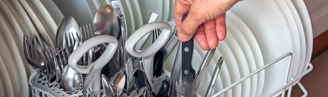 Фронтальные посудомоечные машины frontalnie-posudomoechie-mashini-min.jpg