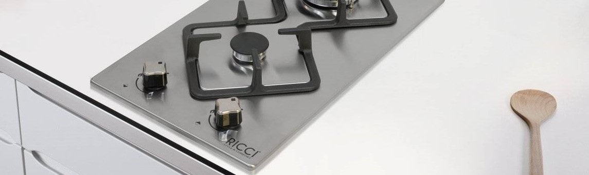 Маленькие газовые варочные панели malenkie-gazovie-varochnie-paneli-min.jpg