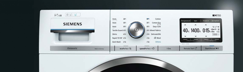 Общение сведения