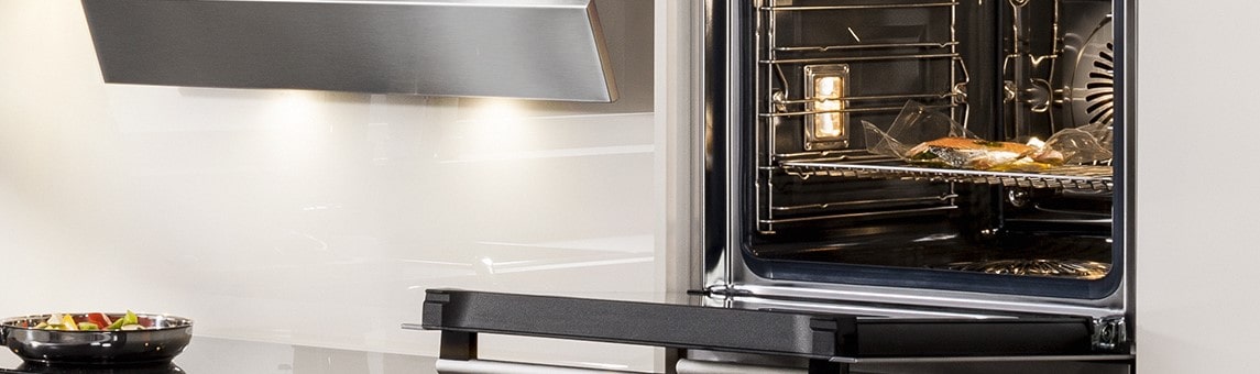 Узкие духовые шкафы uzkie-duhovie-skafi-min.jpg