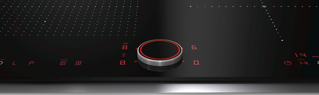 Варочная панель Neff T56TS51N0