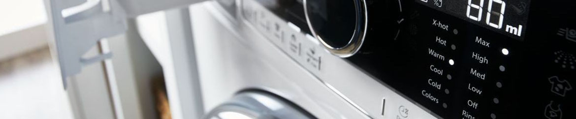 Компактные Компактные