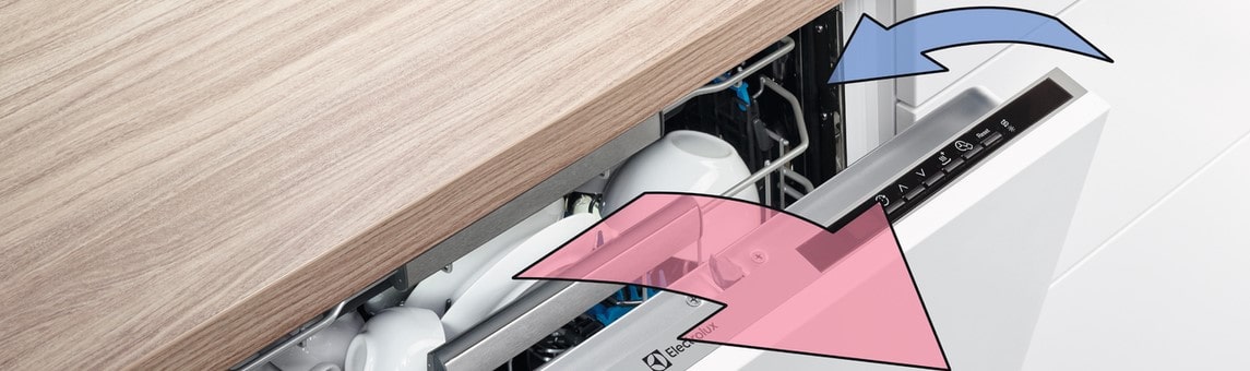 Посудомоечные машины с автоматическим открыванием двери posudomoechie-mashini-s-avtomaticheskim-otkrivaniem-dveri-min.jpeg