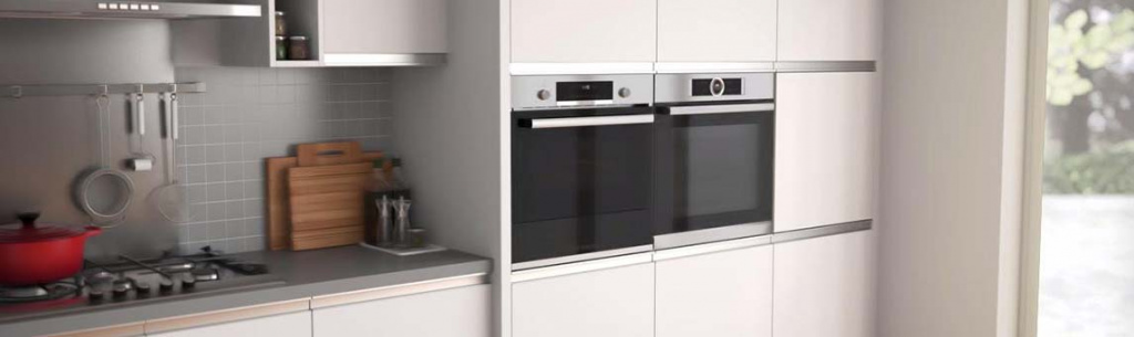 Общие сведения